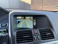 Volvo XC60 2.0 D4 FWD Automaat Polar+ Camera | Elektrische st Gris - thumbnail 13