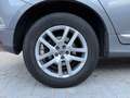 Volvo XC60 2.0 D4 FWD Automaat Polar+ Camera | Elektrische st Gris - thumbnail 5