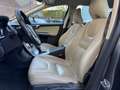 Volvo XC60 2.0 D4 FWD Automaat Polar+ Camera | Elektrische st Gris - thumbnail 10