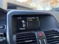 Volvo XC60 2.0 D4 FWD Automaat Polar+ Camera | Elektrische st Gris - thumbnail 17