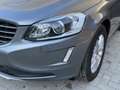 Volvo XC60 2.0 D4 FWD Automaat Polar+ Camera | Elektrische st Gris - thumbnail 6