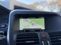Volvo XC60 2.0 D4 FWD Automaat Polar+ Camera | Elektrische st Gris - thumbnail 19