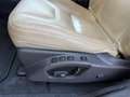 Volvo XC60 2.0 D4 FWD Automaat Polar+ Camera | Elektrische st Gris - thumbnail 11