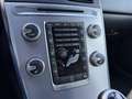 Volvo XC60 2.0 D4 FWD Automaat Polar+ Camera | Elektrische st Gris - thumbnail 12