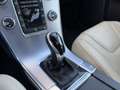 Volvo XC60 2.0 D4 FWD Automaat Polar+ Camera | Elektrische st Gris - thumbnail 14