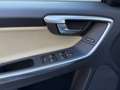 Volvo XC60 2.0 D4 FWD Automaat Polar+ Camera | Elektrische st Gris - thumbnail 20