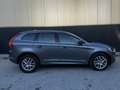 Volvo XC60 2.0 D4 FWD Automaat Polar+ Camera | Elektrische st Gris - thumbnail 4