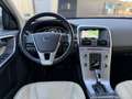 Volvo XC60 2.0 D4 FWD Automaat Polar+ Camera | Elektrische st Gris - thumbnail 16