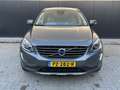 Volvo XC60 2.0 D4 FWD Automaat Polar+ Camera | Elektrische st Gris - thumbnail 3