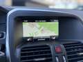 Volvo XC60 2.0 D4 FWD Automaat Polar+ Camera | Elektrische st Gris - thumbnail 15
