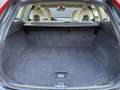 Volvo XC60 2.0 D4 FWD Automaat Polar+ Camera | Elektrische st Gris - thumbnail 7