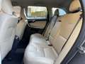 Volvo XC60 2.0 D4 FWD Automaat Polar+ Camera | Elektrische st Gris - thumbnail 8