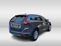 Volvo XC60 2.0 D4 FWD Automaat Polar+ Camera | Elektrische st Gris - thumbnail 2