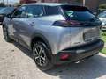 Peugeot 2008 1.2 hybrid Style 145cv e-dcs6 PRONTA CONSEGNA - thumbnail 5