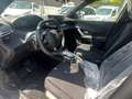 Peugeot 2008 1.2 hybrid Style 145cv e-dcs6 PRONTA CONSEGNA - thumbnail 8