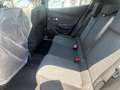 Peugeot 2008 1.2 hybrid Style 145cv e-dcs6 PRONTA CONSEGNA - thumbnail 9