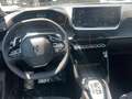 Peugeot 2008 1.2 hybrid Style 145cv e-dcs6 PRONTA CONSEGNA - thumbnail 11