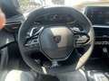 Peugeot 2008 1.2 hybrid Style 145cv e-dcs6 PRONTA CONSEGNA - thumbnail 12