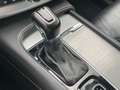 Volvo XC90 Momentum AWD*ACC*Standhzg*Digital Display* Schwarz - thumbnail 31
