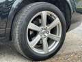 Volvo XC90 Momentum AWD*ACC*Standhzg*Digital Display* Schwarz - thumbnail 41