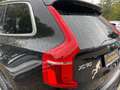 Volvo XC90 Momentum AWD*ACC*Standhzg*Digital Display* Schwarz - thumbnail 43