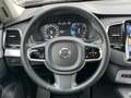 Volvo XC90 Momentum AWD*ACC*Standhzg*Digital Display* Schwarz - thumbnail 21