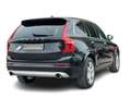 Volvo XC90 Momentum AWD*ACC*Standhzg*Digital Display* Schwarz - thumbnail 6