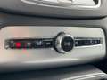 Volvo XC90 Momentum AWD*ACC*Standhzg*Digital Display* Schwarz - thumbnail 32