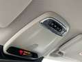 Volvo XC90 Momentum AWD*ACC*Standhzg*Digital Display* Schwarz - thumbnail 40