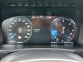 Volvo XC90 Momentum AWD*ACC*Standhzg*Digital Display* Schwarz - thumbnail 22