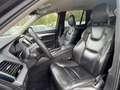 Volvo XC90 Momentum AWD*ACC*Standhzg*Digital Display* Schwarz - thumbnail 11