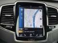 Volvo XC90 Momentum AWD*ACC*Standhzg*Digital Display* Schwarz - thumbnail 35