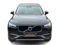 Volvo XC90 Momentum AWD*ACC*Standhzg*Digital Display* Schwarz - thumbnail 3
