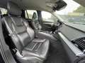 Volvo XC90 Momentum AWD*ACC*Standhzg*Digital Display* Schwarz - thumbnail 14