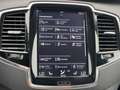 Volvo XC90 Momentum AWD*ACC*Standhzg*Digital Display* Schwarz - thumbnail 38