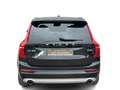Volvo XC90 Momentum AWD*ACC*Standhzg*Digital Display* Schwarz - thumbnail 8