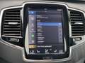 Volvo XC90 Momentum AWD*ACC*Standhzg*Digital Display* Schwarz - thumbnail 34