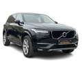 Volvo XC90 Momentum AWD*ACC*Standhzg*Digital Display* Schwarz - thumbnail 4