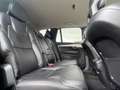 Volvo XC90 Momentum AWD*ACC*Standhzg*Digital Display* Schwarz - thumbnail 19