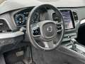 Volvo XC90 Momentum AWD*ACC*Standhzg*Digital Display* Schwarz - thumbnail 12