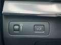 Volvo XC90 Momentum AWD*ACC*Standhzg*Digital Display* Schwarz - thumbnail 46