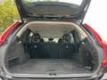 Volvo XC90 Momentum AWD*ACC*Standhzg*Digital Display* Schwarz - thumbnail 23