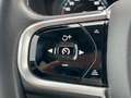 Volvo XC90 Momentum AWD*ACC*Standhzg*Digital Display* Schwarz - thumbnail 26