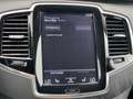 Volvo XC90 Momentum AWD*ACC*Standhzg*Digital Display* Schwarz - thumbnail 33