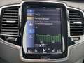 Volvo XC90 Momentum AWD*ACC*Standhzg*Digital Display* Schwarz - thumbnail 37