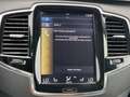 Volvo XC90 Momentum AWD*ACC*Standhzg*Digital Display* Schwarz - thumbnail 36