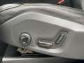 Volvo XC90 Momentum AWD*ACC*Standhzg*Digital Display* Schwarz - thumbnail 45