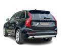 Volvo XC90 Momentum AWD*ACC*Standhzg*Digital Display* Schwarz - thumbnail 9
