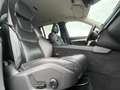 Volvo XC90 Momentum AWD*ACC*Standhzg*Digital Display* Schwarz - thumbnail 13