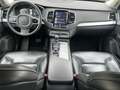 Volvo XC90 Momentum AWD*ACC*Standhzg*Digital Display* Schwarz - thumbnail 20